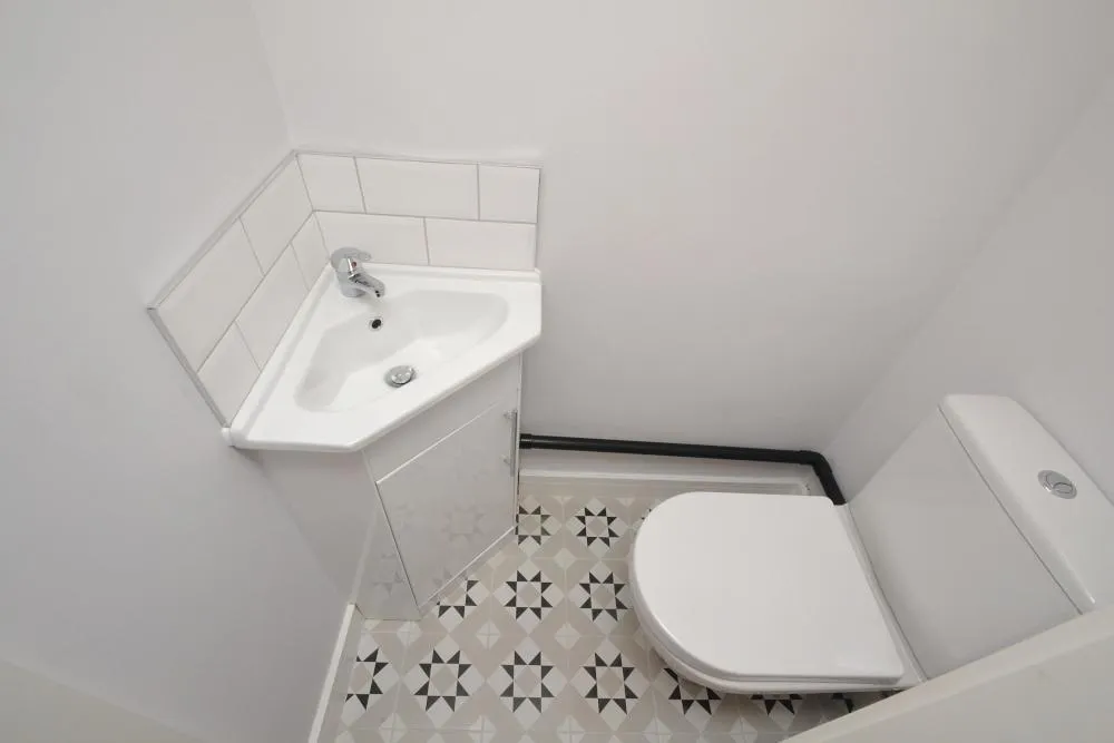 Moseley Road, Fallowfield, M14, photo 8