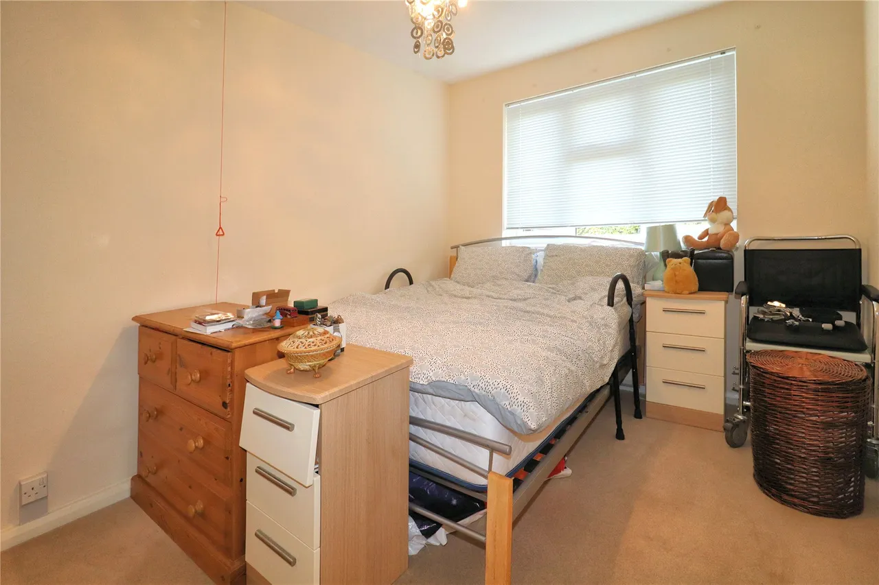 Fairmead, Woking, GU21, photo 4