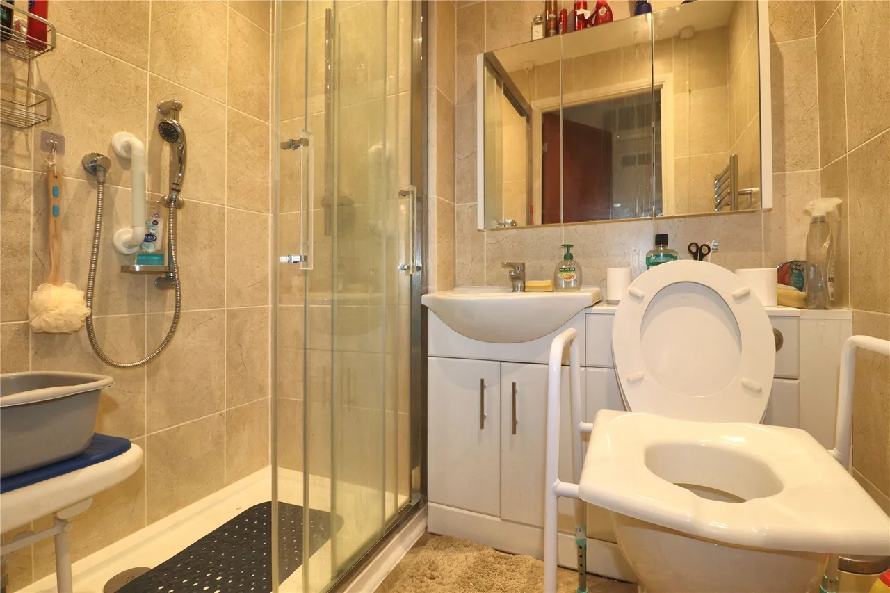 Fairmead, Woking, GU21, photo 5