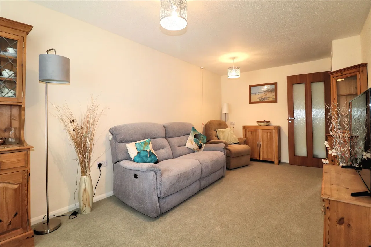 Fairmead, Woking, GU21, photo 8