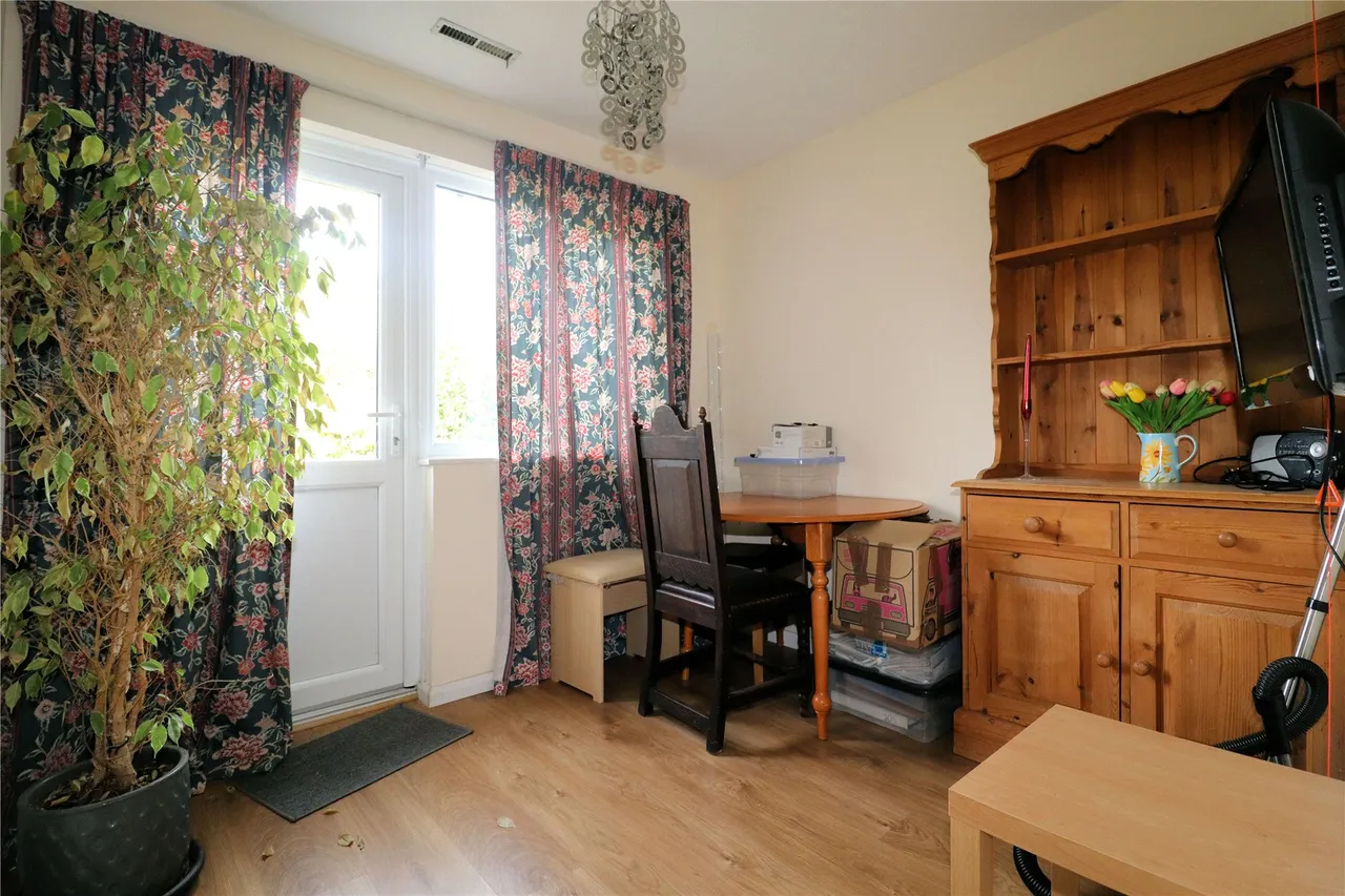Fairmead, Woking, GU21, photo 6