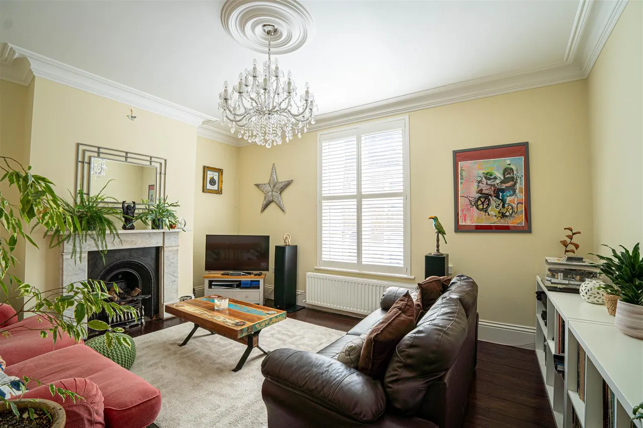 Waldegrave Street, Hastings, photo 16