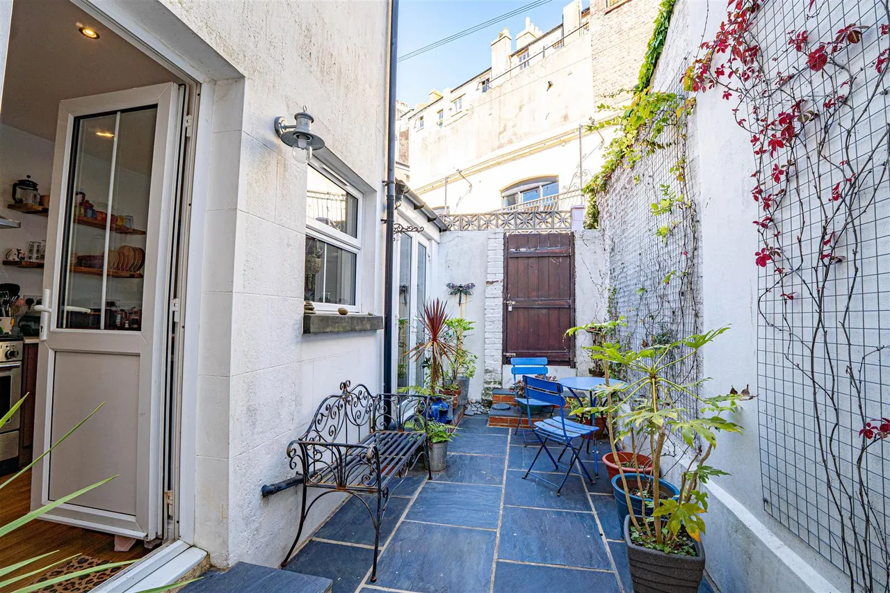 Waldegrave Street, Hastings, photo 13