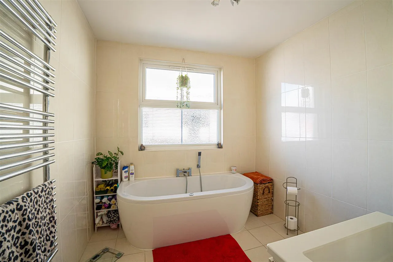 Waldegrave Street, Hastings, photo 10