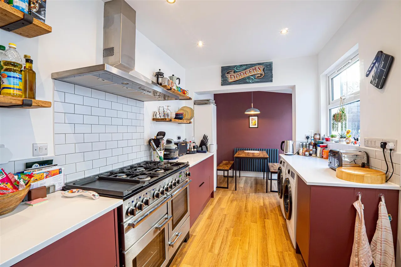 Waldegrave Street, Hastings, photo 18