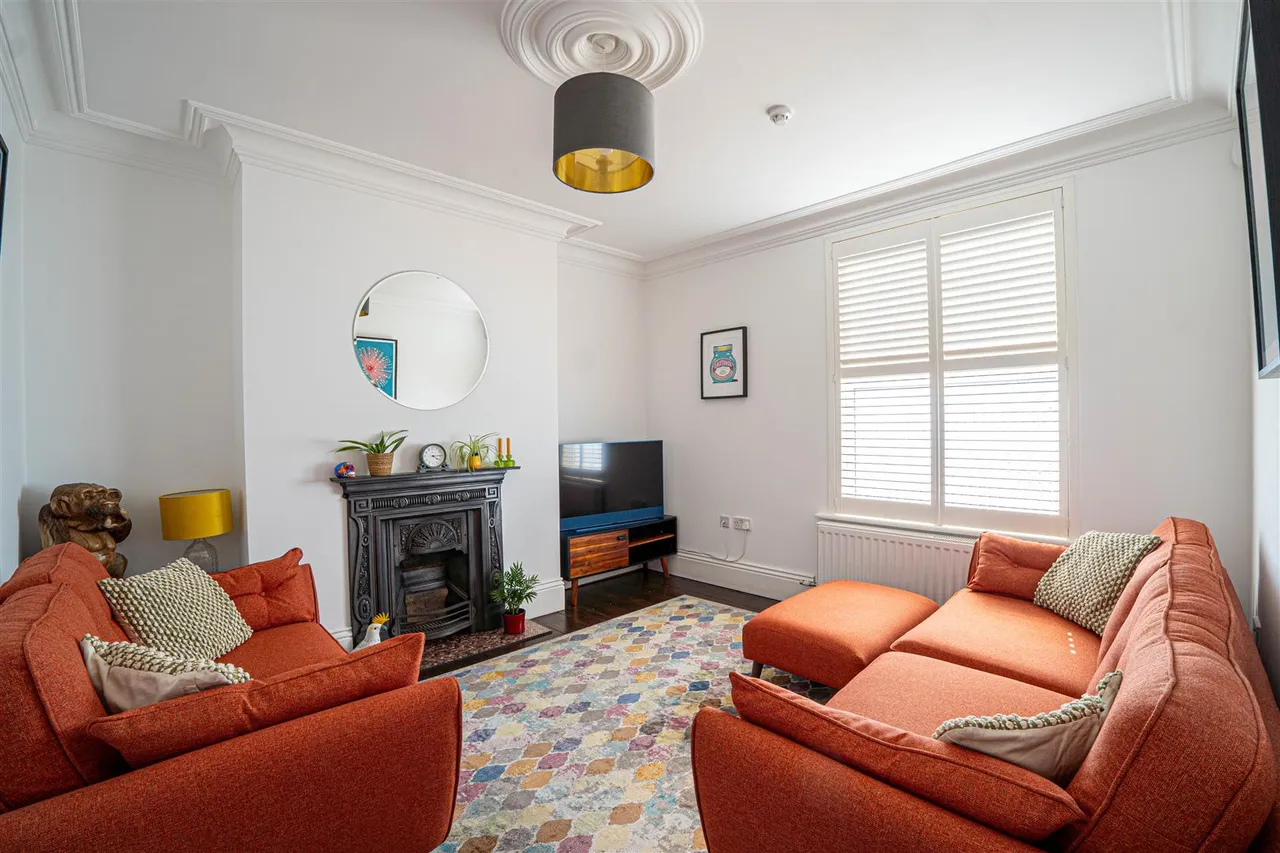 Waldegrave Street, Hastings, photo 5