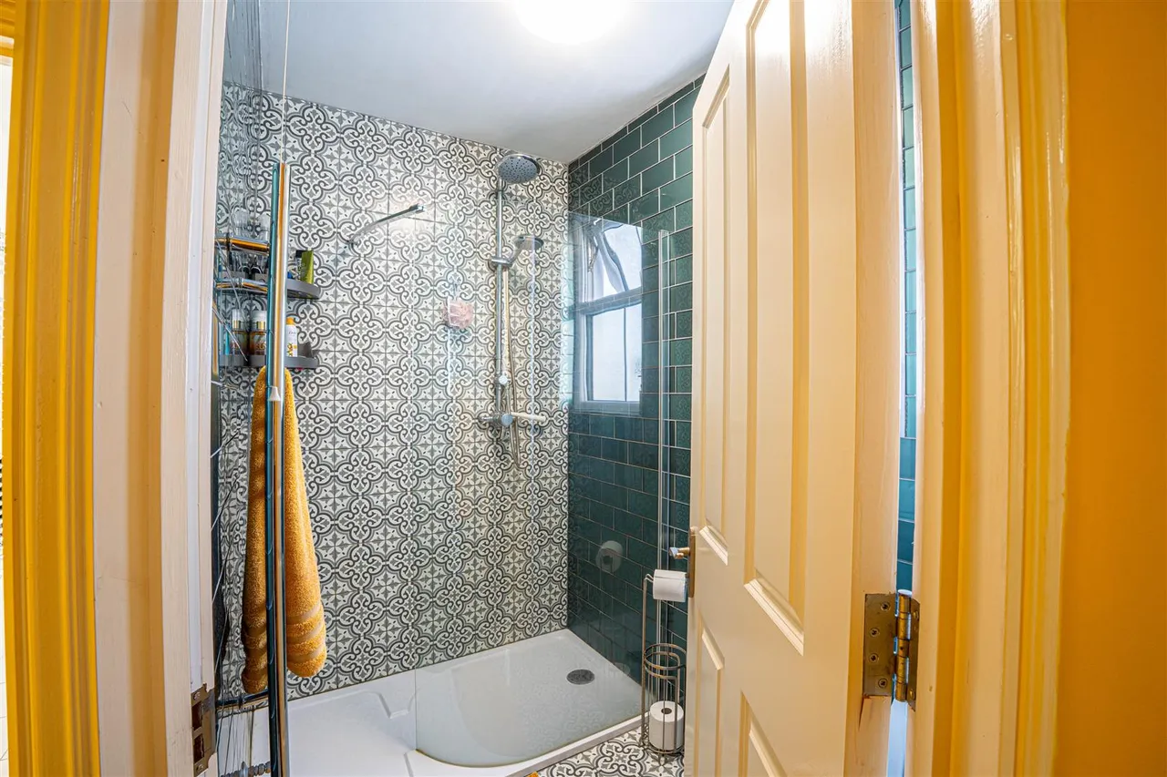Waldegrave Street, Hastings, photo 21