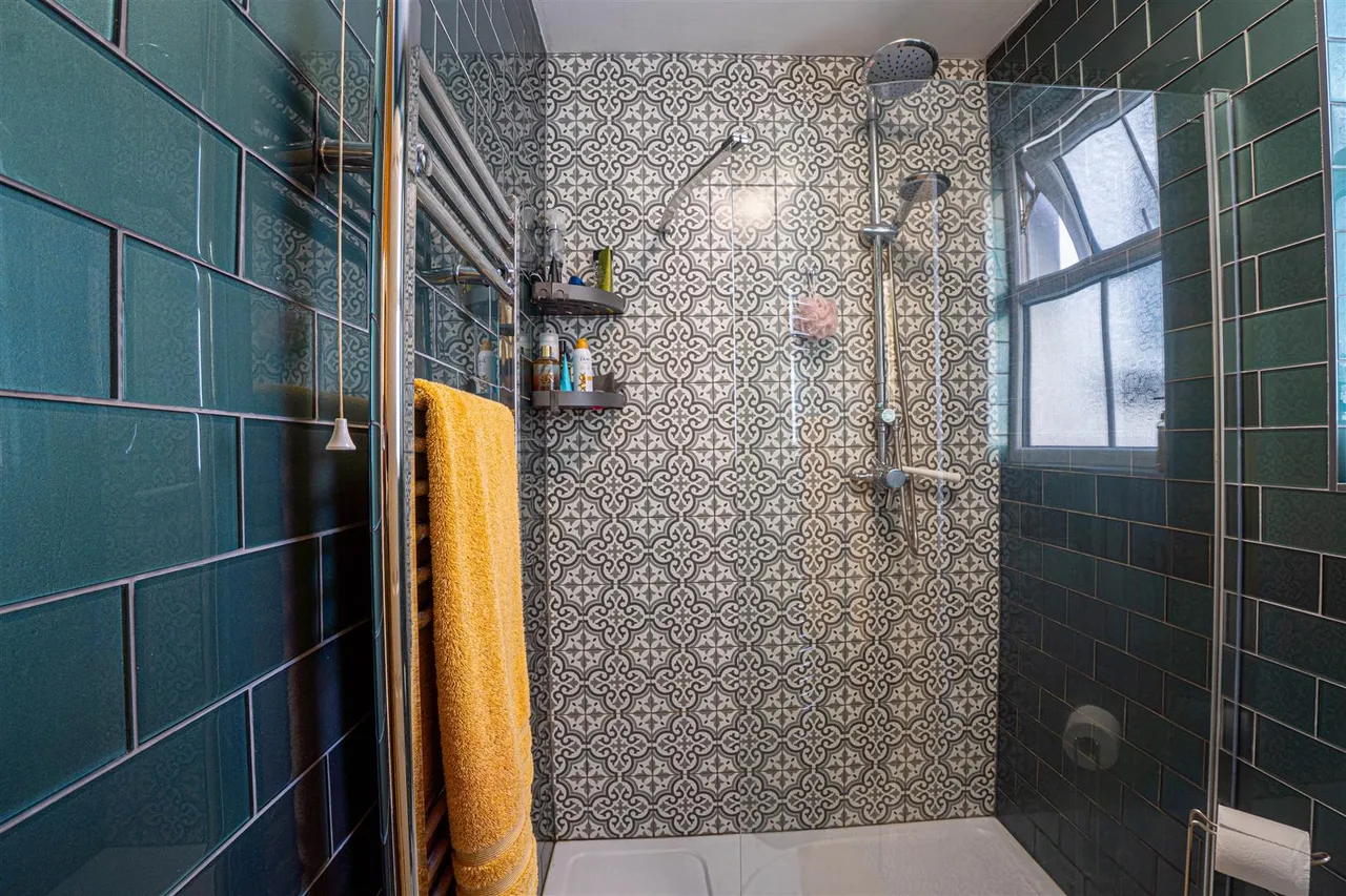 Waldegrave Street, Hastings, photo 11
