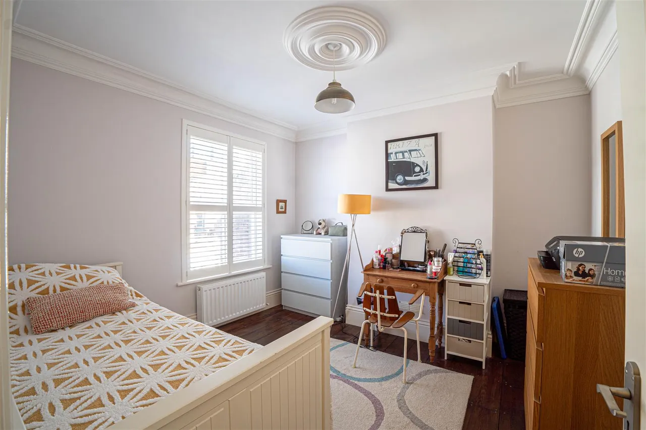 Waldegrave Street, Hastings, photo 8