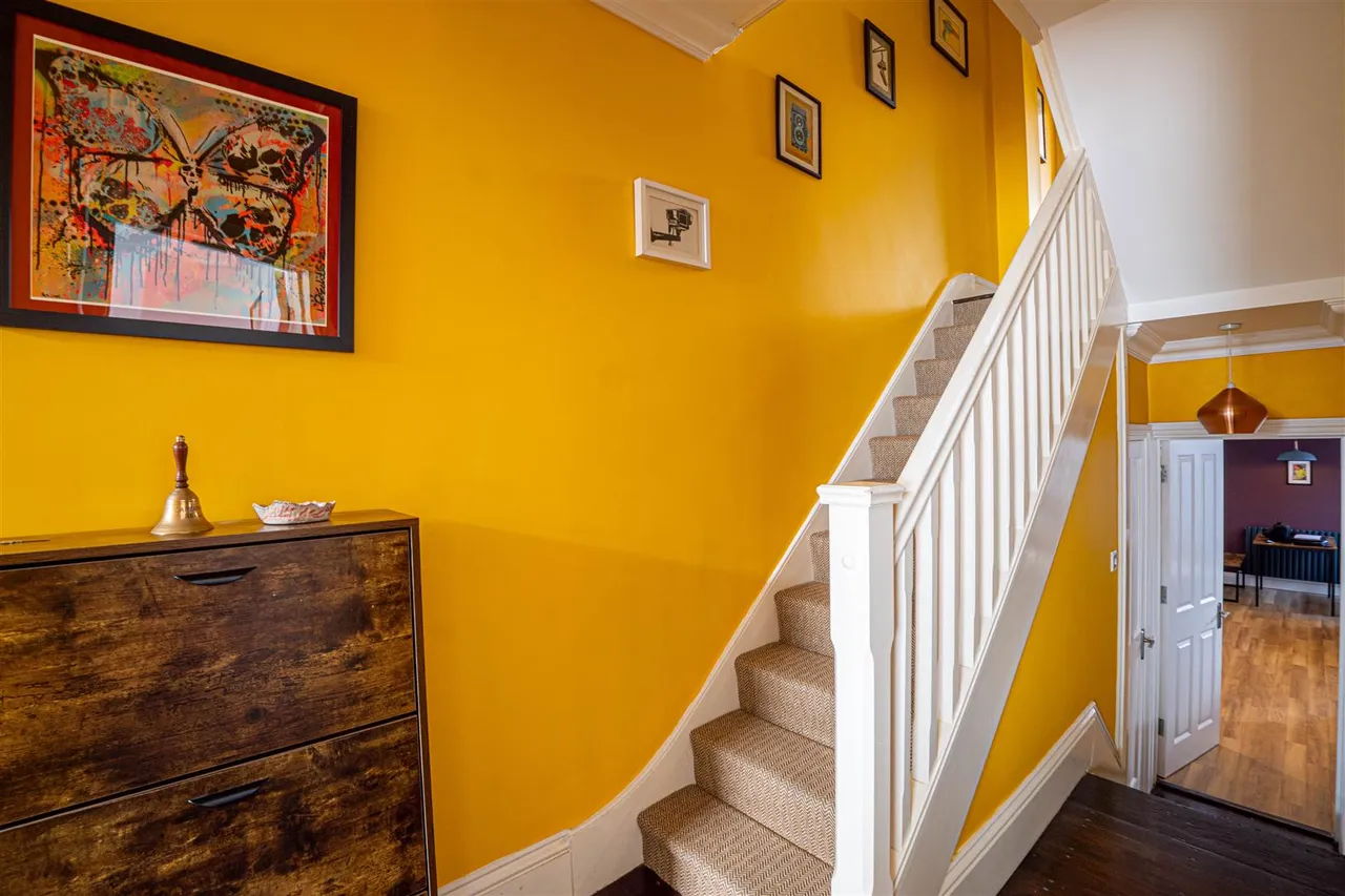 Waldegrave Street, Hastings, photo 23