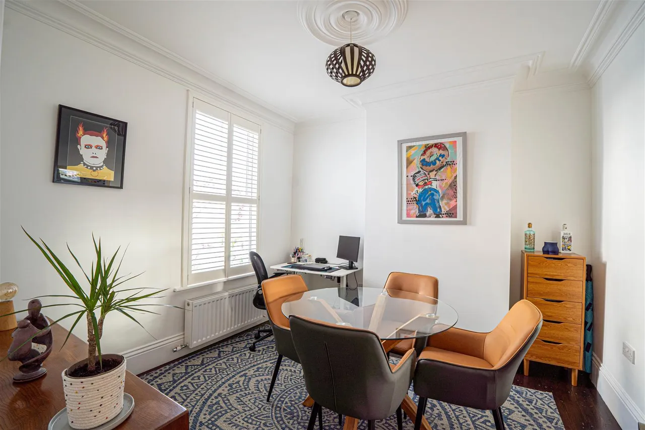 Waldegrave Street, Hastings, photo 4