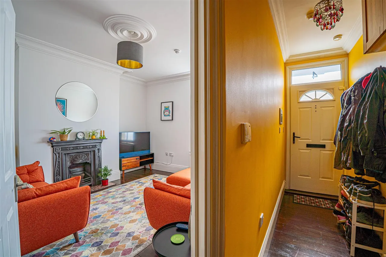 Waldegrave Street, Hastings, photo 15