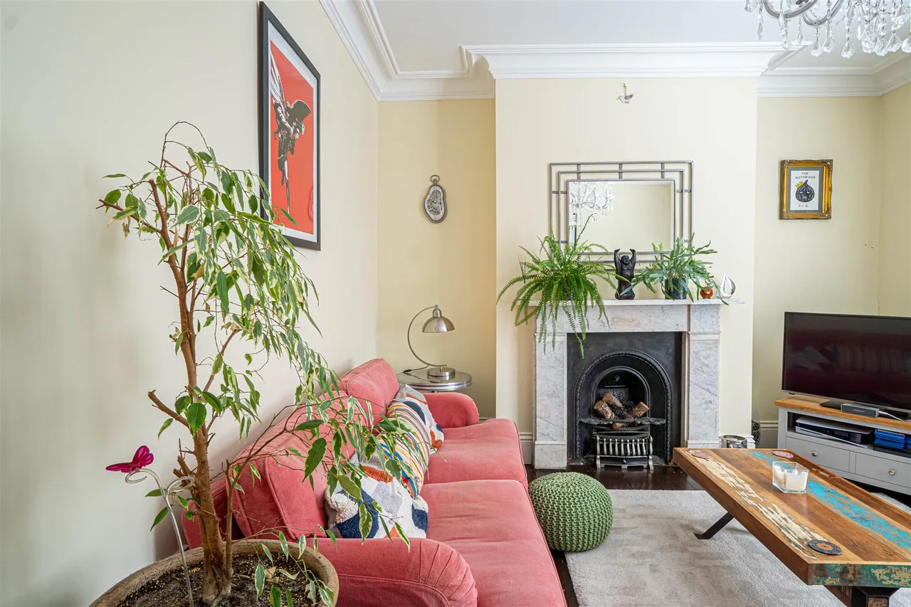 Waldegrave Street, Hastings, photo 17