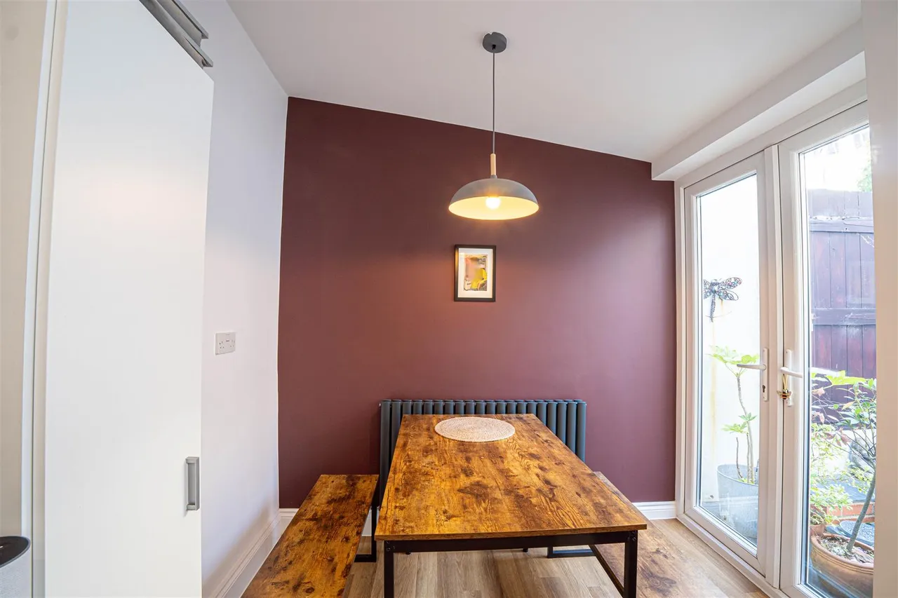 Waldegrave Street, Hastings, photo 12