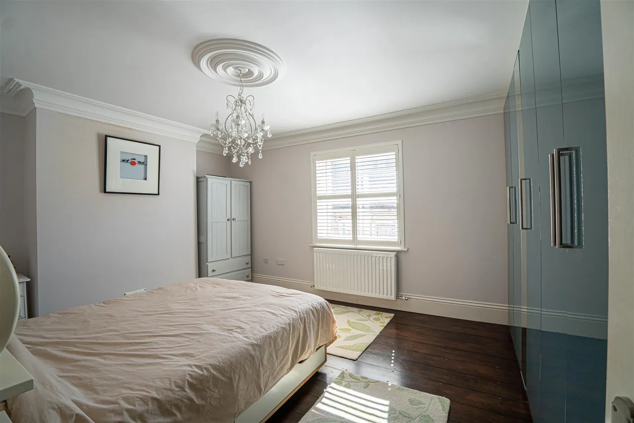 Waldegrave Street, Hastings, photo 7