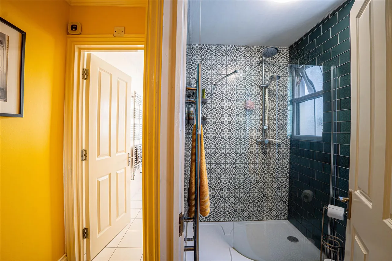 Waldegrave Street, Hastings, photo 22