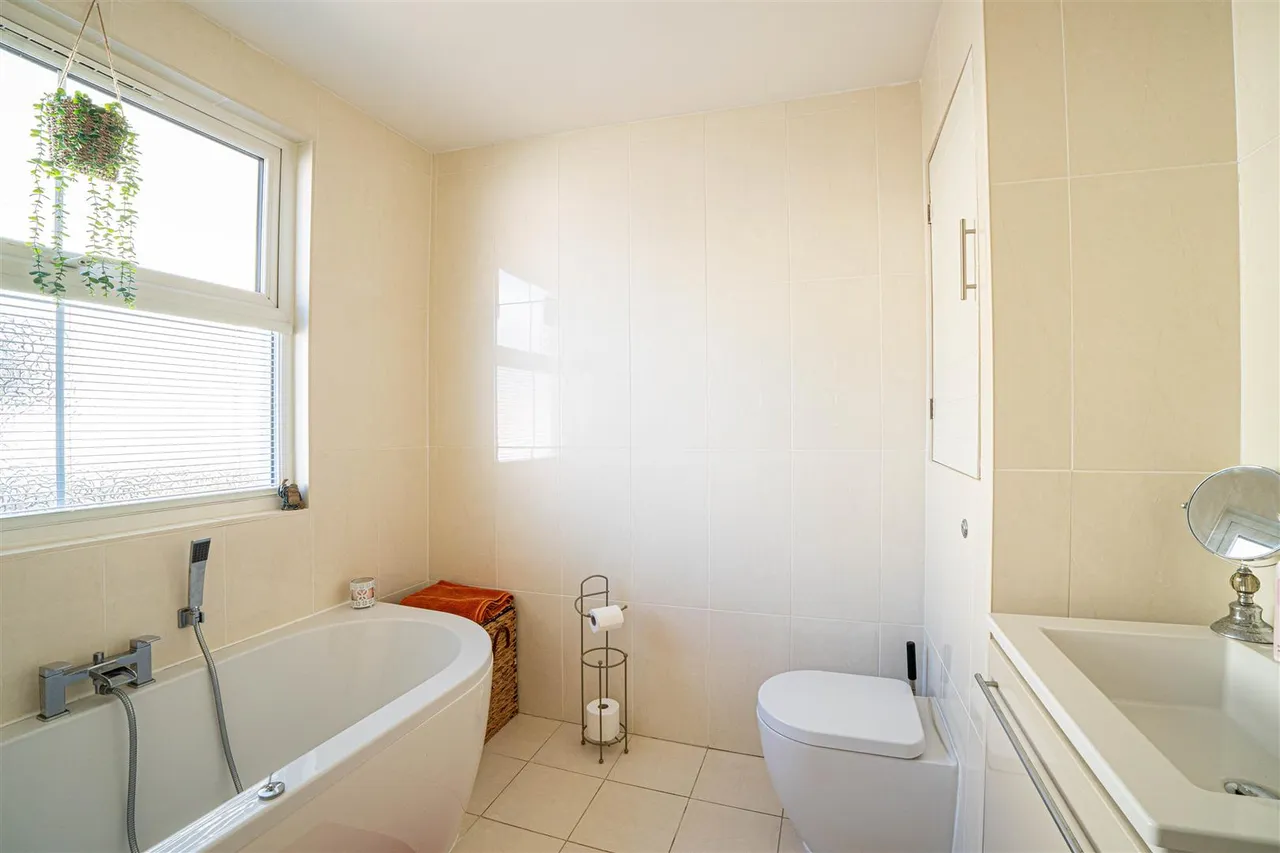Waldegrave Street, Hastings, photo 20