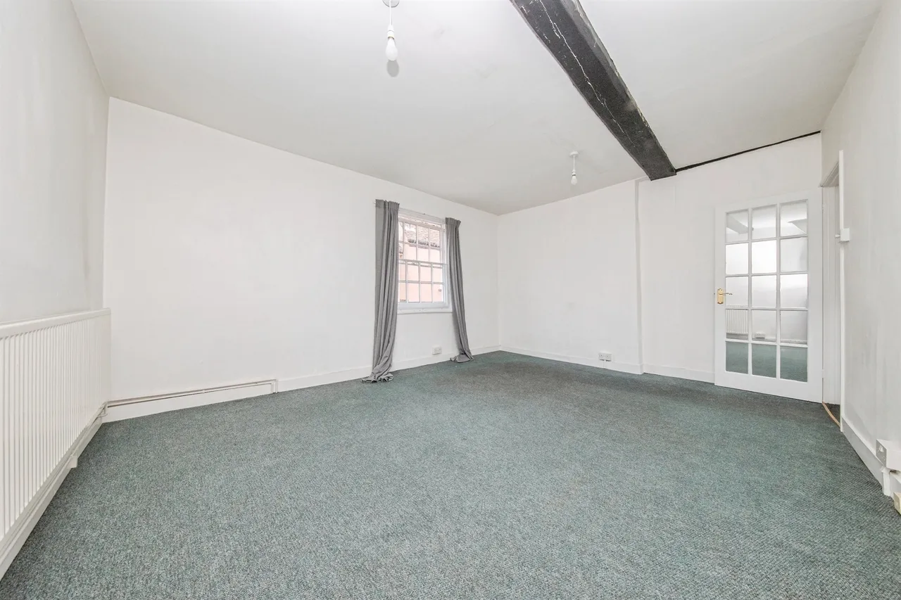 Trinity Street, Colchester, CO1, photo 9
