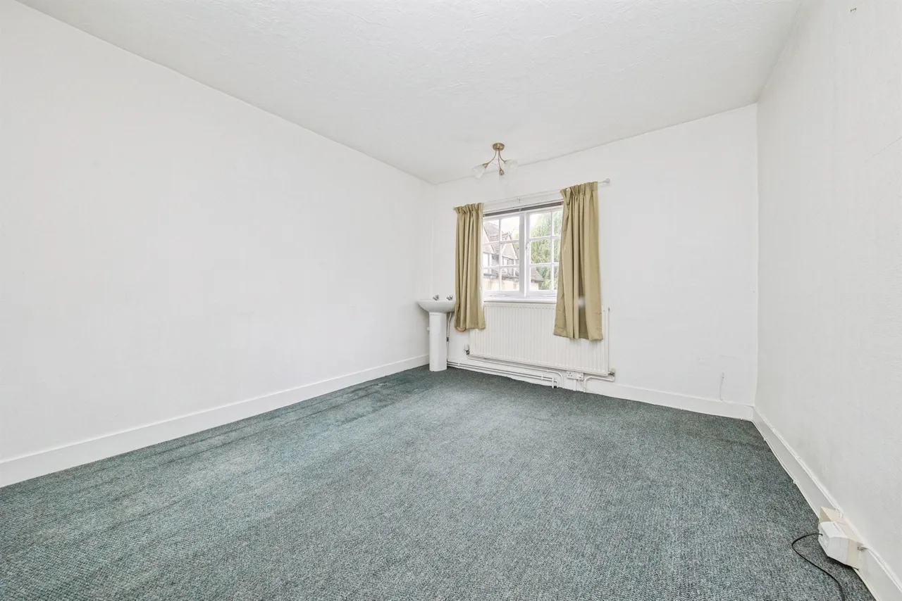 Trinity Street, Colchester, CO1, photo 10