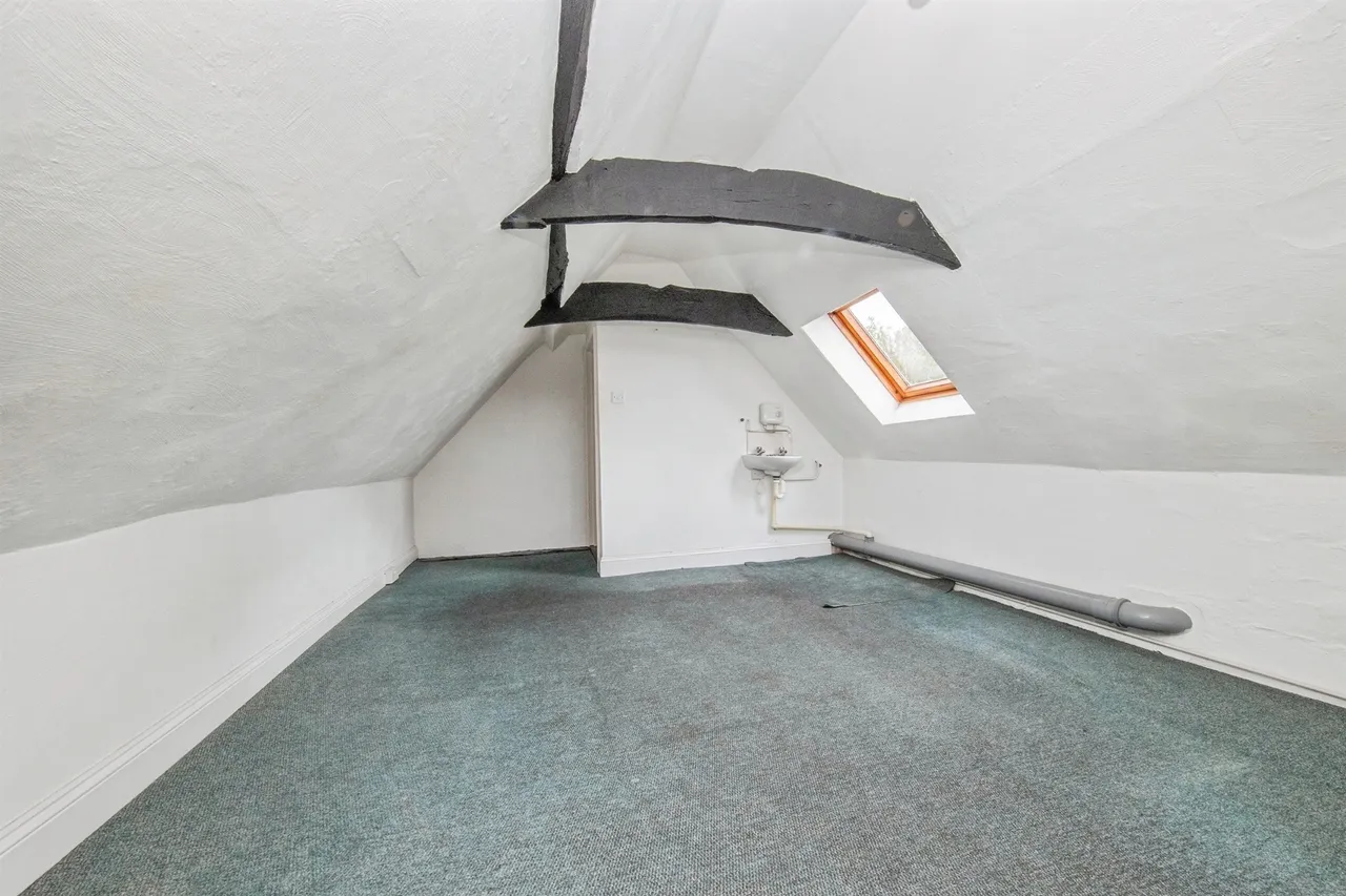 Trinity Street, Colchester, CO1, photo 12