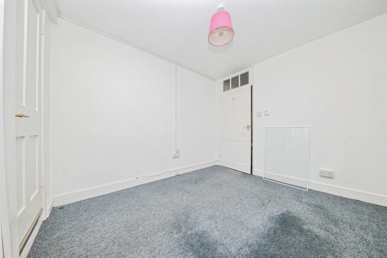 Trinity Street, Colchester, CO1, photo 11