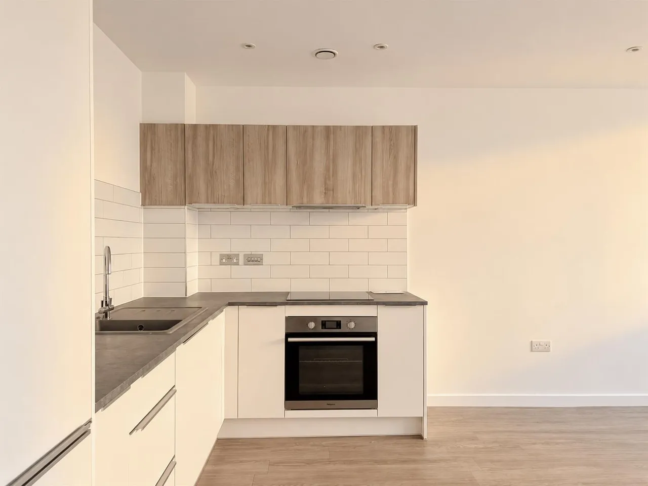 London Road, St. Leonards-On-Sea, TN37, photo 4
