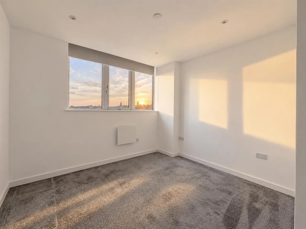 London Road, St. Leonards-On-Sea, TN37, photo 8