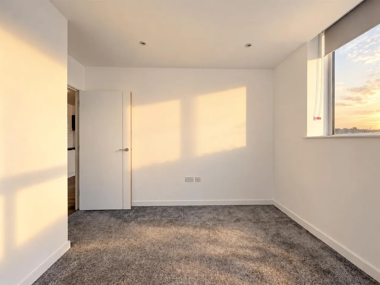 London Road, St. Leonards-On-Sea, TN37, photo 10