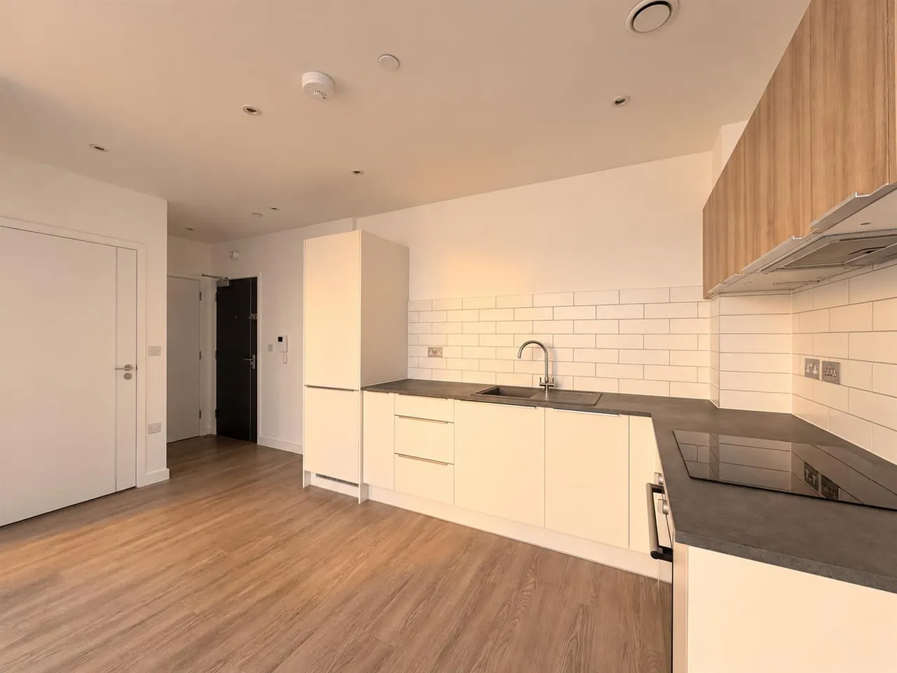 London Road, St. Leonards-On-Sea, TN37, photo 5