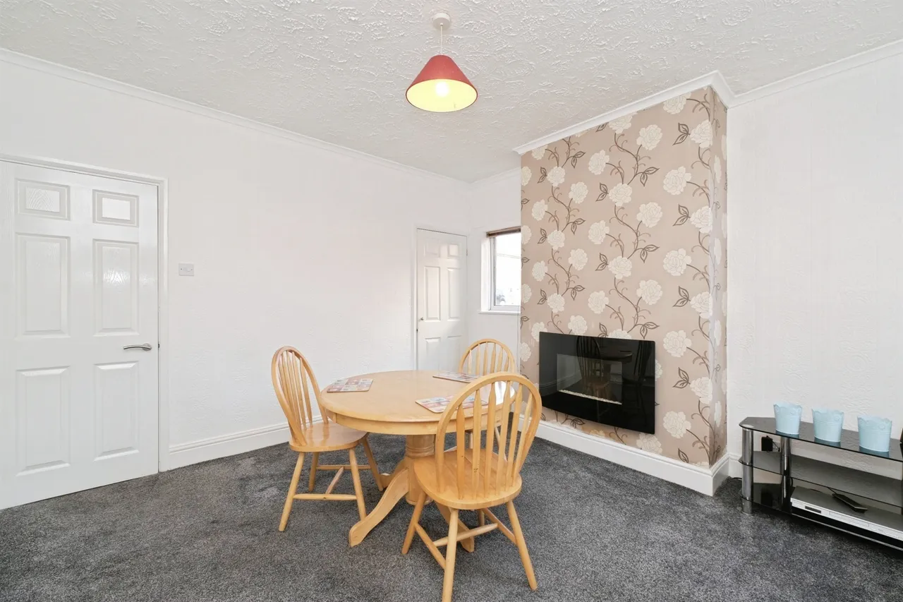 Cambridge Street, Spondon, DE21, photo 5