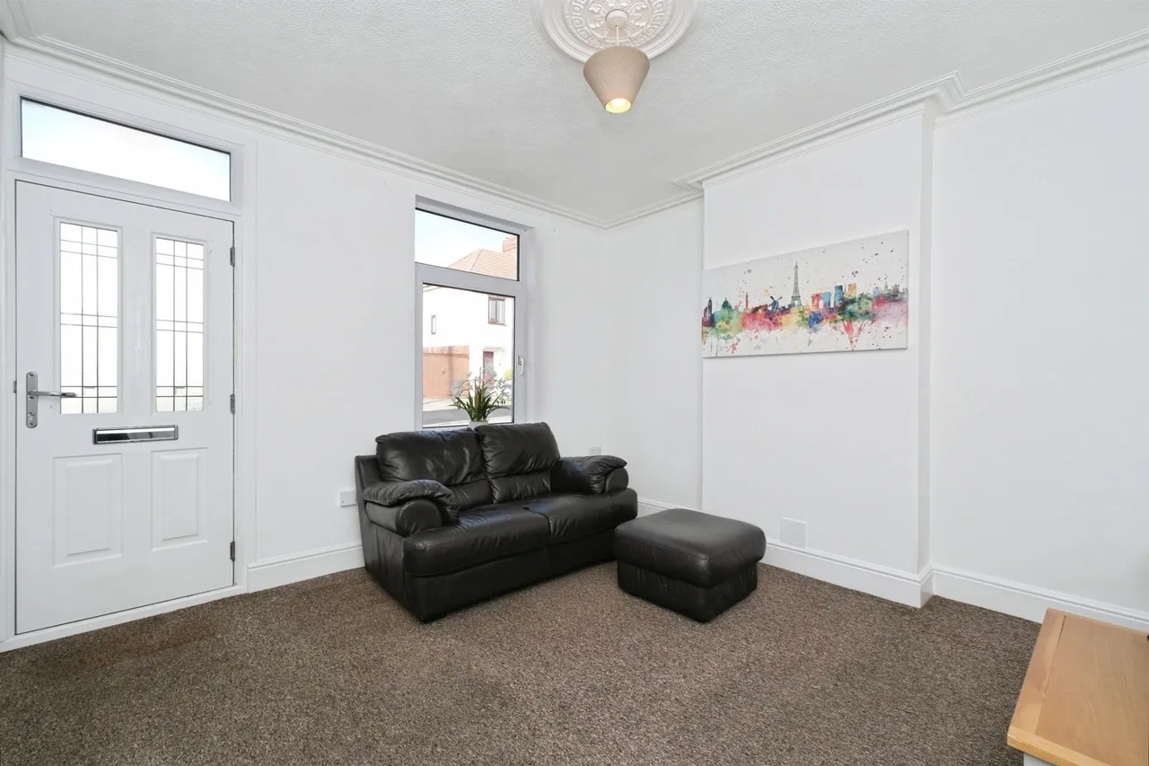 Cambridge Street, Spondon, DE21, photo 2