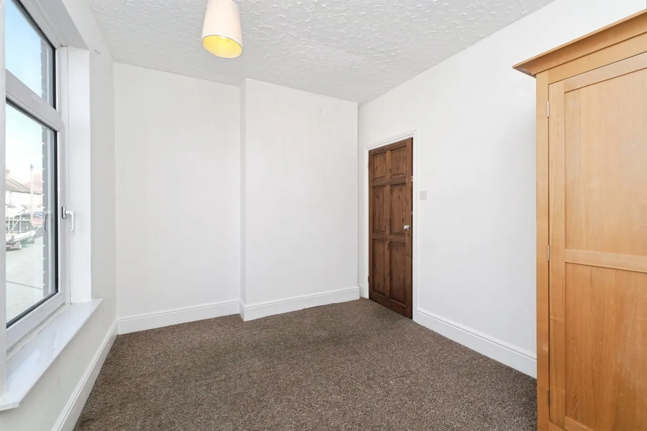 Cambridge Street, Spondon, DE21, photo 11