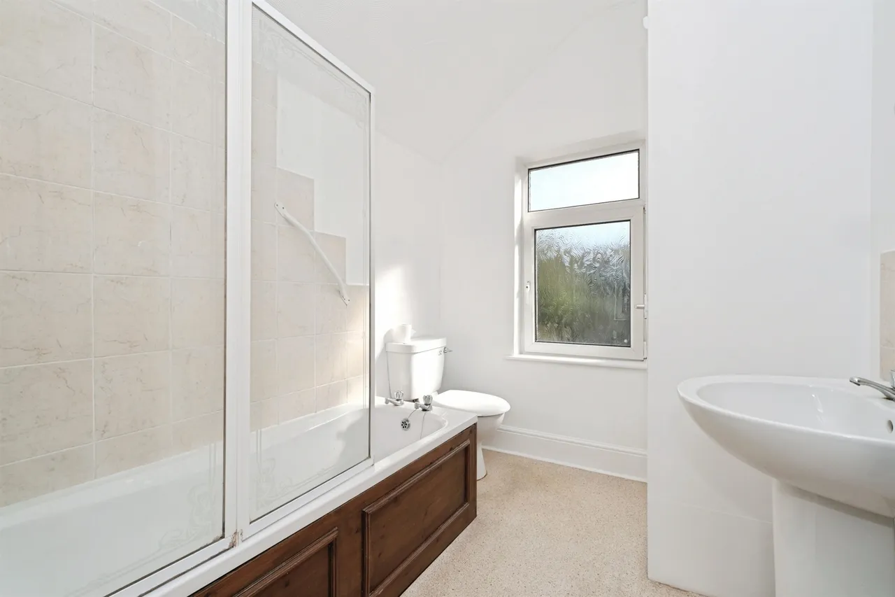 Cambridge Street, Spondon, DE21, photo 13
