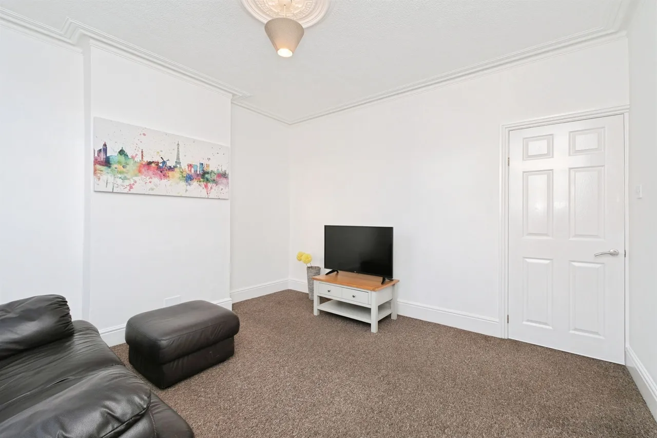 Cambridge Street, Spondon, DE21, photo 3