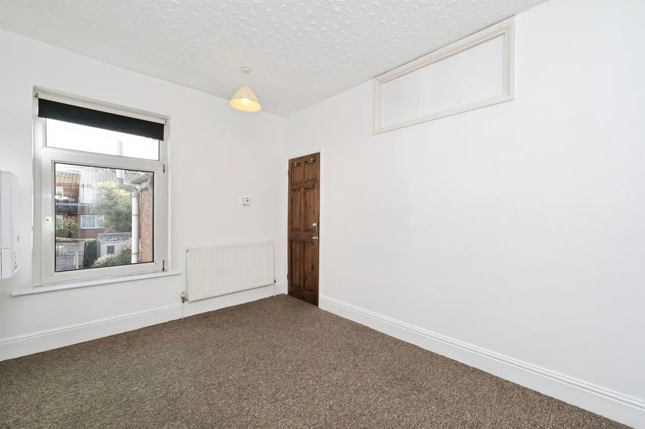 Cambridge Street, Spondon, DE21, photo 9