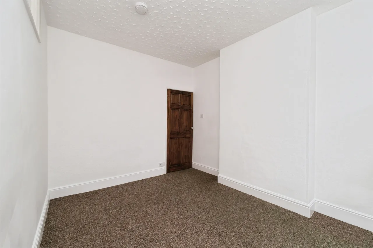 Cambridge Street, Spondon, DE21, photo 10