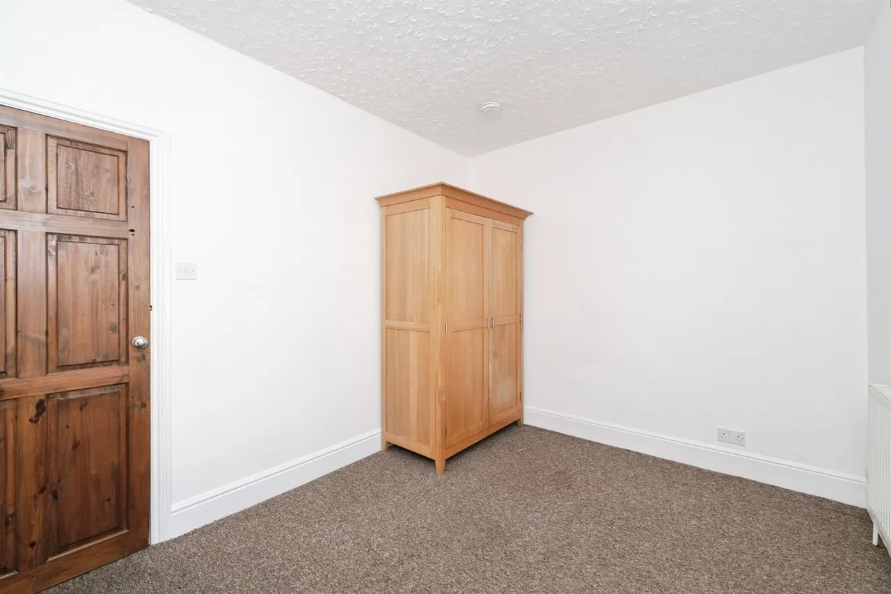 Cambridge Street, Spondon, DE21, photo 12