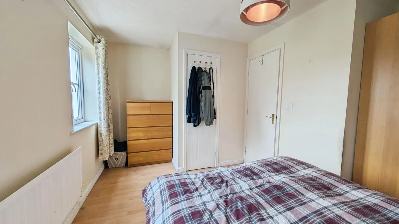 Fresh Meadows, Normanton, WF6, photo 19