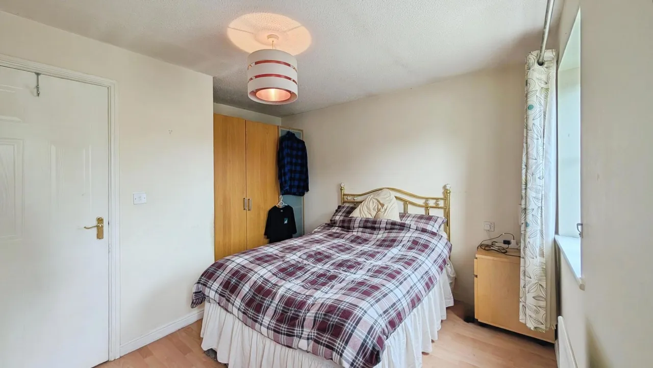 Fresh Meadows, Normanton, WF6, photo 18