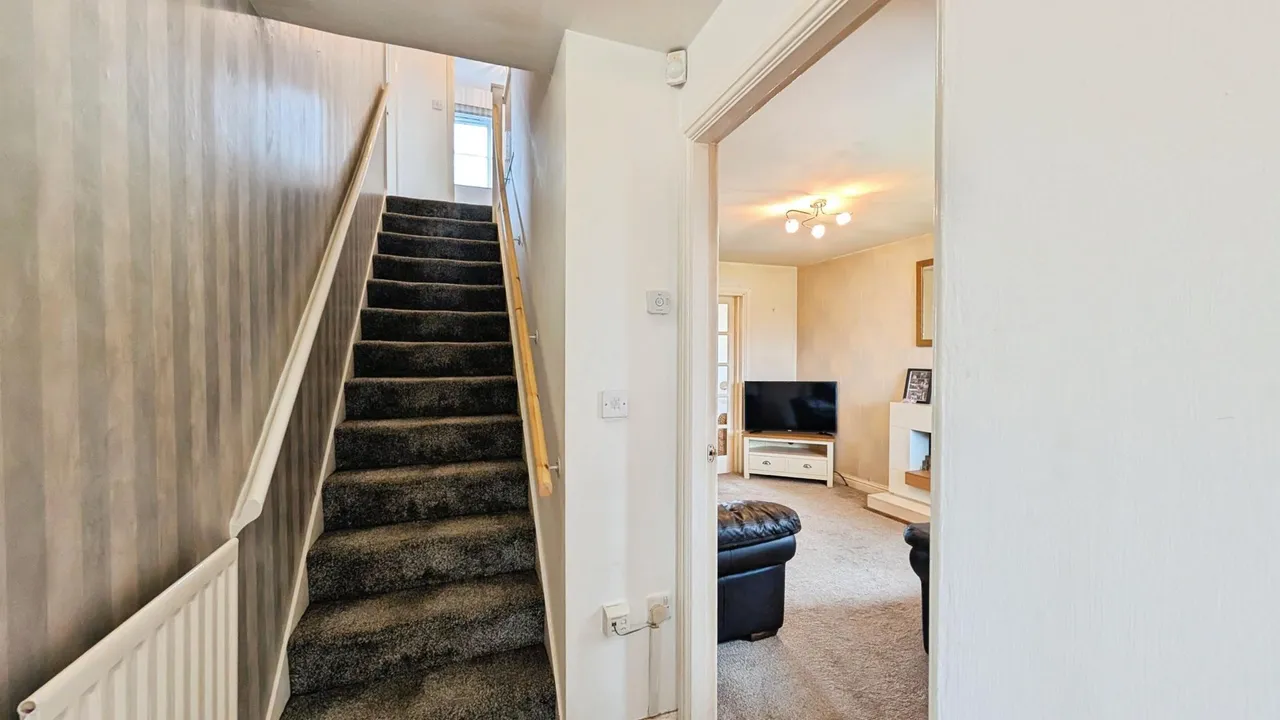 Fresh Meadows, Normanton, WF6, photo 13