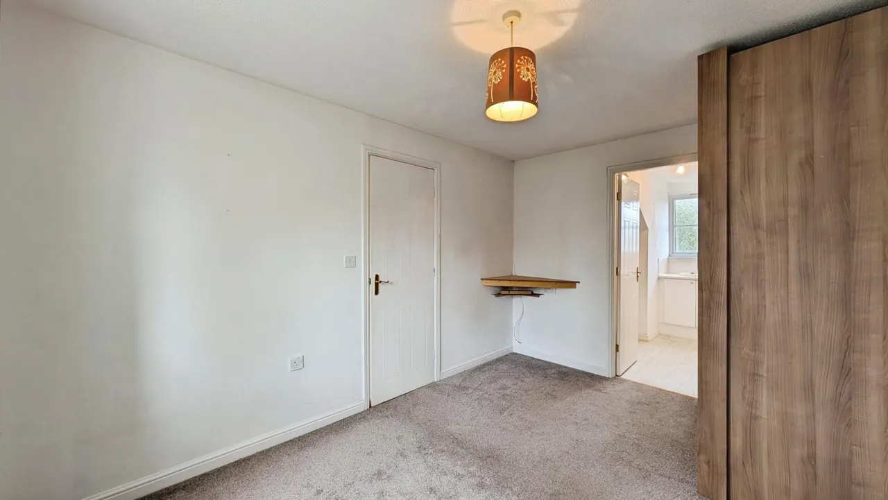 Fresh Meadows, Normanton, WF6, photo 15