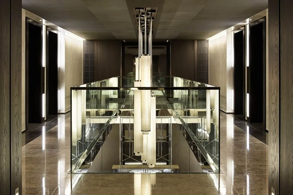Knightsbridge, London, SW1X, photo 2