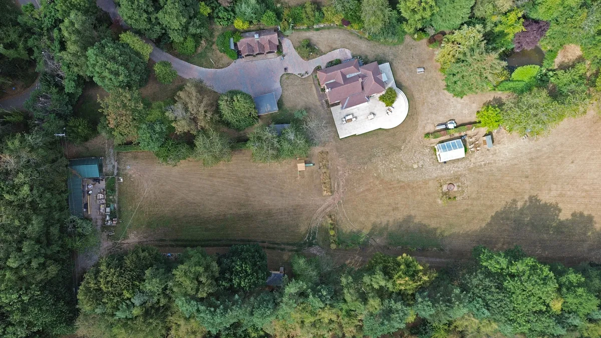 Home Farm Lane, Great Witley, WR6, photo 46