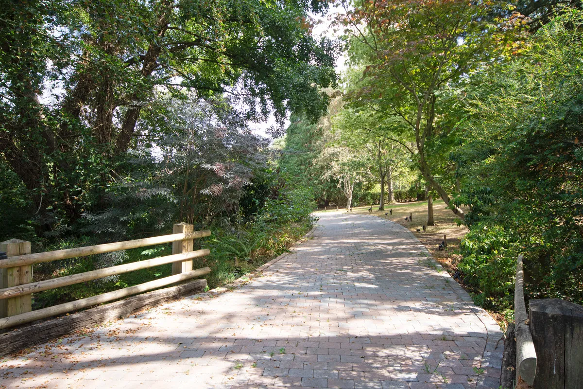 Home Farm Lane, Great Witley, WR6, photo 4