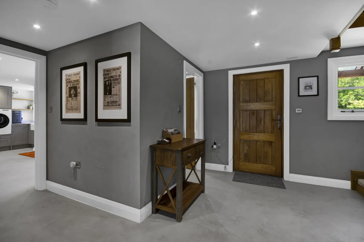 Home Farm Lane, Great Witley, WR6, photo 21
