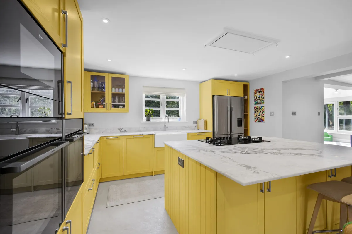 Home Farm Lane, Great Witley, WR6, photo 26