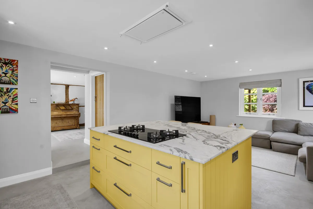 Home Farm Lane, Great Witley, WR6, photo 27