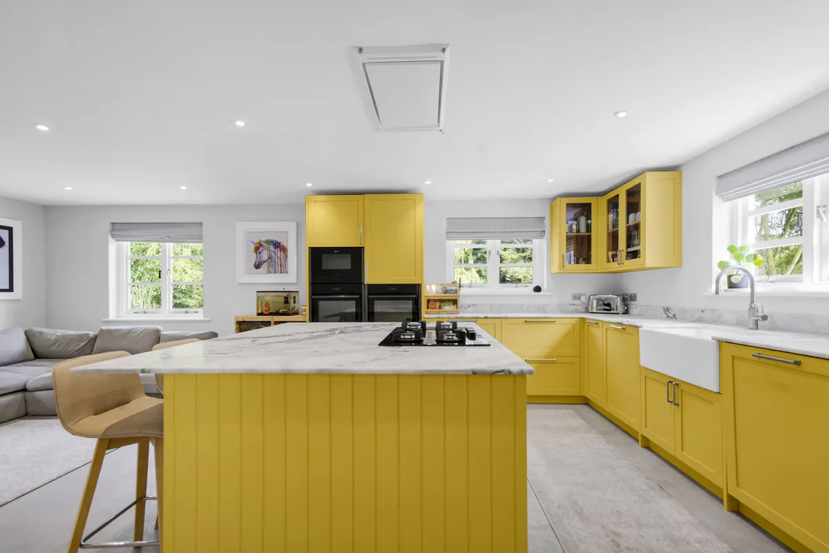 Home Farm Lane, Great Witley, WR6, photo 25