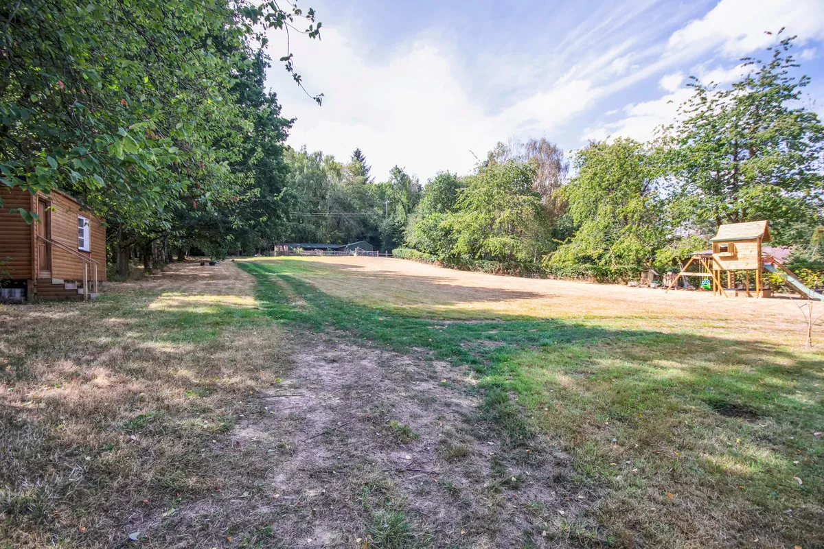 Home Farm Lane, Great Witley, WR6, photo 12