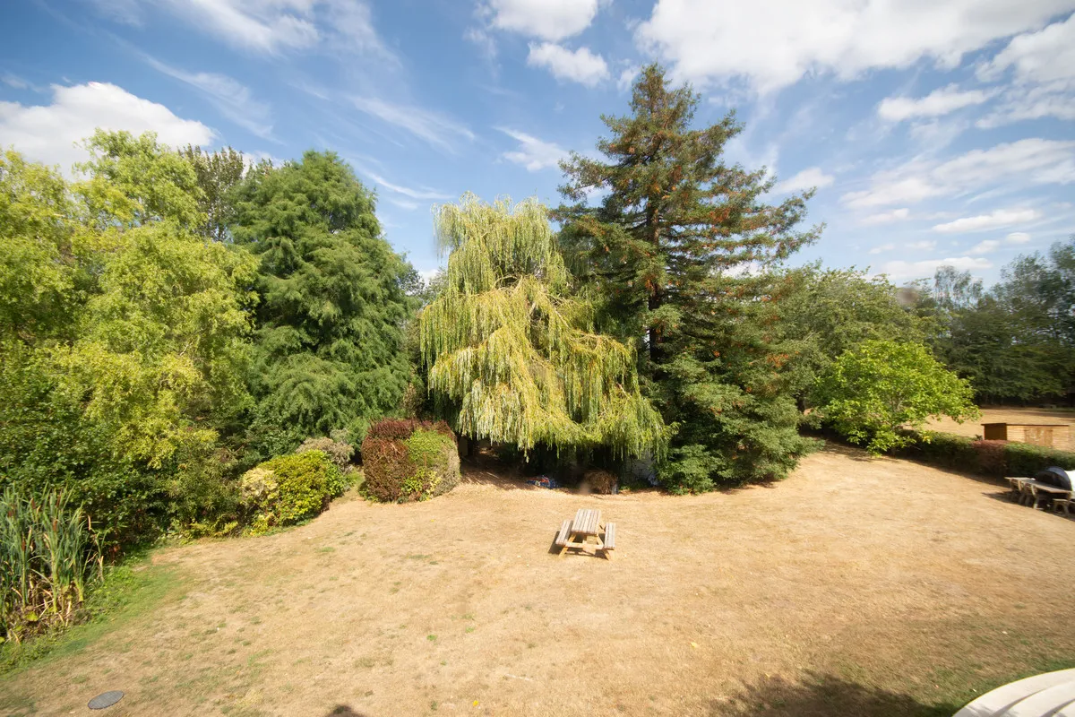 Home Farm Lane, Great Witley, WR6, photo 45